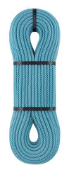 Petzl MAMBO rope featuring EverFlex for stable handling over time