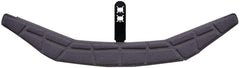Petzl replacement headband with standard foam for Vertex and Strato helmets, easy maintenance