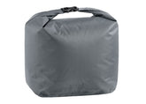 Petzl SAKOVER closed storage pouch keeps chalk contained and dust-free