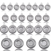Pfeibk Disc Sinker 1oz