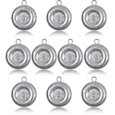 Pfeibk 1 oz coin disc sinker