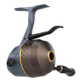 Pflueger President Spincast Reel 6U with aluminum frame