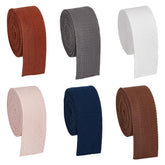 PH PandaHall blue cotton webbing roll for durable bag straps and DIY repairs.