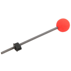 Phefop stainless steel EVA tip construction highlighting durability