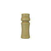 Phelps Game Calls Deer Call delivers realistic buck grunts for authentic field sounds.