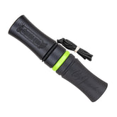 Phelps Game Calls Akern Pro grunt-bleat for versatile deer vocalizations to attract whitetails.