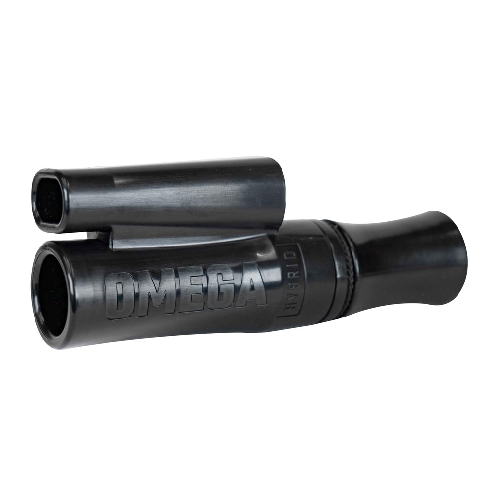 Phelps Game Calls buck grunt deer call for realistic whitetail sounds