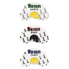 Phelps Parrish Reign 3-Pack shows signature calls for versatile field use.