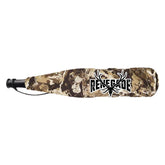Phelps Renegade elk bugle tube with shortened design for portable professional bugling