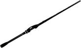 Phenix Feather spinning rod balance for precise casts.