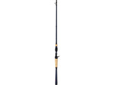 Phenix Rods M1 Casting 7ft8in rod for precise casting and balance