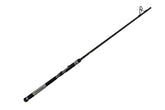 Phenix Rods M1 Inshore Spinning rod, 7'3", versatile casting.