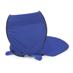 PICNIC TIME Manta heavy-duty floor keeps you dry on sand and grass