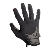 PIG Delta Utility Gloves overview showing precise control for shooting and handling gear.