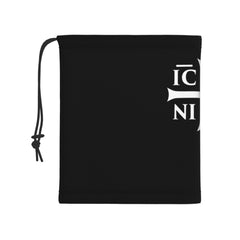 Piguncle Christian ic xc nika balaclava-style neck gaiter for cold-weather warmth