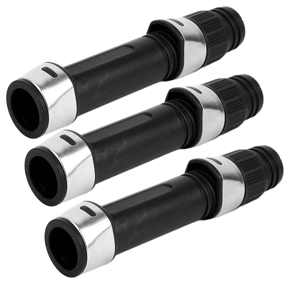 Pilipane reel seat 16-105mm securing reel feet for a stable fishing setup.