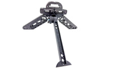 Pine Ridge Kwik Stand with fully adjustable height for optimal positioning.