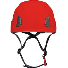 PIP Traverse MIPS technology reduces rotational motion on impacts