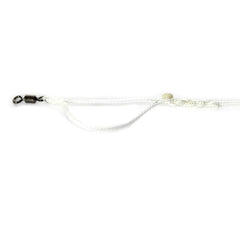Planer quick release kit for saltwater fishing