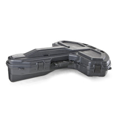 Plano Bow Max Crossbow Case with PillarLock crushproof shell protects your crossbow