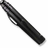 Plano Guide Series Triple Airliner exterior shows a rugged, airline-friendly travel shell.