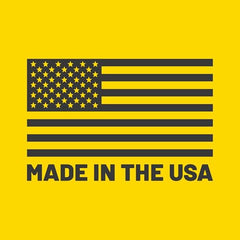 Dimensions 15.00 x 51.50 x 4.00 inches; lockable, airline approved gun case