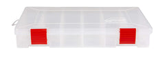 Plano Rustrictor 3600 close up shows VCI rust prevention infusion