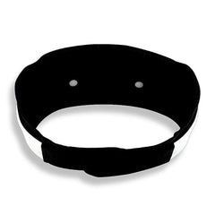 PlayAction B800M Extreme gimbal rotation demonstrates flexible rod control during fights.