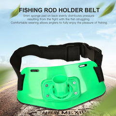 plplaaoo 90-degree deep rod seat aids stable vertical positioning