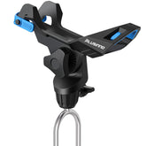 PLUSINNO ground fishing rod holder product shot