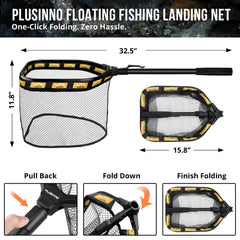 PLUSINNO tackle-boxes-trays-in-backpack highlights organized space for lures and baits