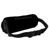 Pnuma Outdoors heated core hand warmer front view delivering quick warmth for outdoor use.