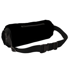 Pnuma Outdoors heated core hand warmer front view delivering quick warmth for outdoor use.