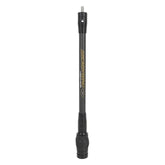 POEARCUS 6-inch stabilizer body for compact balance during target practice