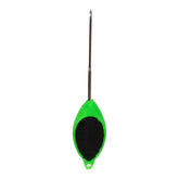 POENVFPO bait rig tool with precise needle tip for fast baiting.
