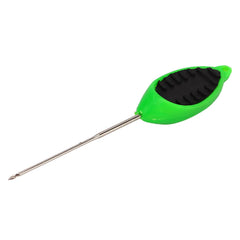 POENVFPO needle threader for easy line threading in a compact design.