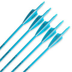 Pointdo carbon arrow removable tips allow easy maintenance and quick replacements