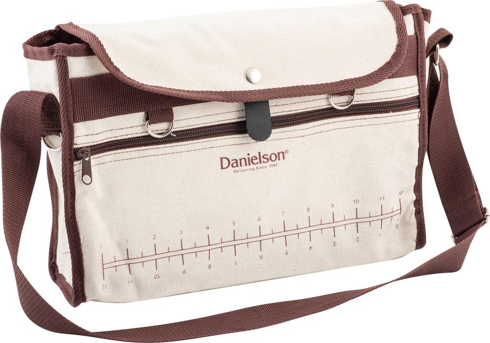 Polar Creel 14" with Pouch by Danielson product image