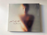 Polygram Port of Call album cover featuring Silje Nergaard, ideal for jazz fans and collectors.