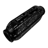 POPETPOP bait cage double pack for versatile catch preparation