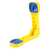 POPETPOP Carp Bait Shaping Tool front view for quick, consistent bait shaping.