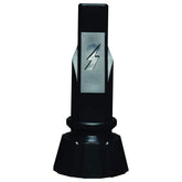 Power Calls 6-in-1 pintail call for luring ducks.