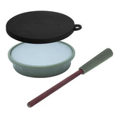 Power Calls Fuel Crystal Pot turkey call delivering realistic hen sounds for beginners.