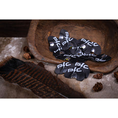 Power Calls mid-volume turkey call with yelps, perfect for stealthy early-morning setups.