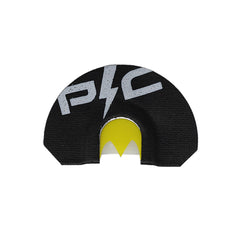 Power Calls Mini Yelper with batwing cut, ideal for beginner turkey hunters.