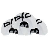 Power Calls Mockingbird 3pk front view for versatile raspy cuts and yelps.