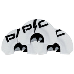 Power Calls Mockingbird 3pk front view for versatile raspy cuts and yelps.