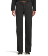 prAna Rock Ridge chino pants—front pocket view for everyday carry and casual comfort.