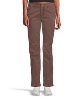 prAna Stretch Zion pants front view show versatile layering for everyday use