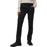 Prana Stretch Zion pants front view for versatile all-day wear